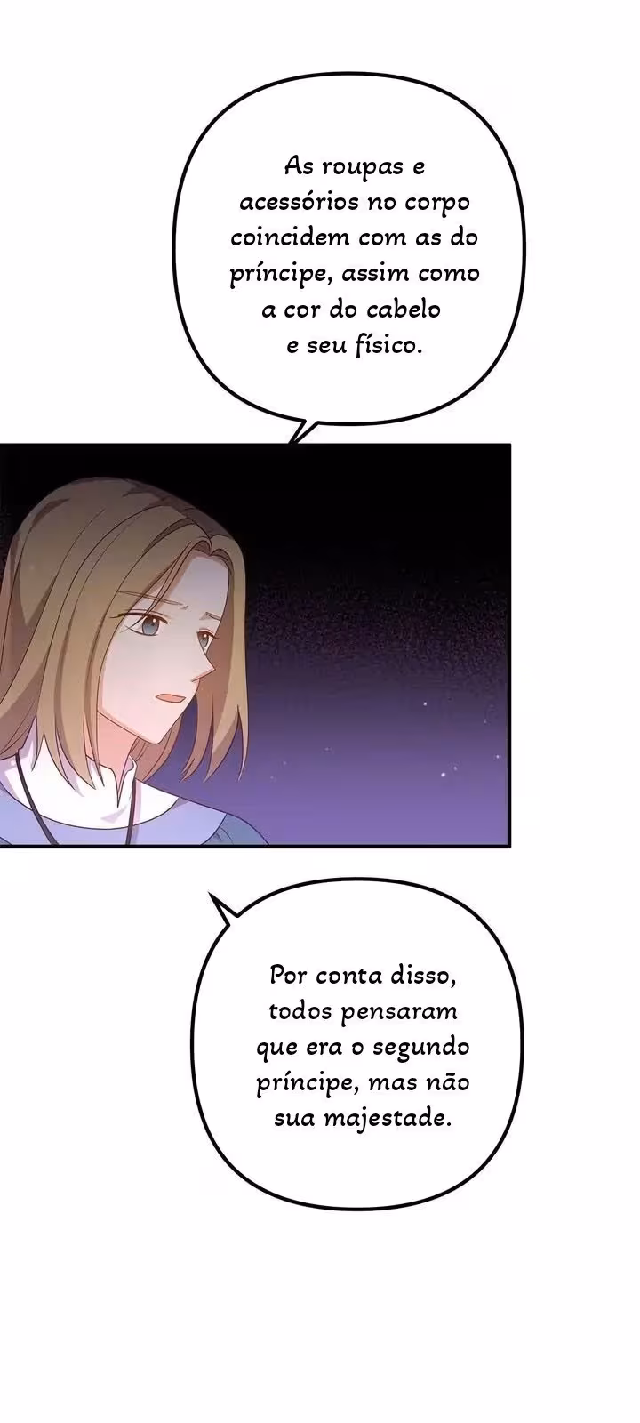 Página do Capítulo 66