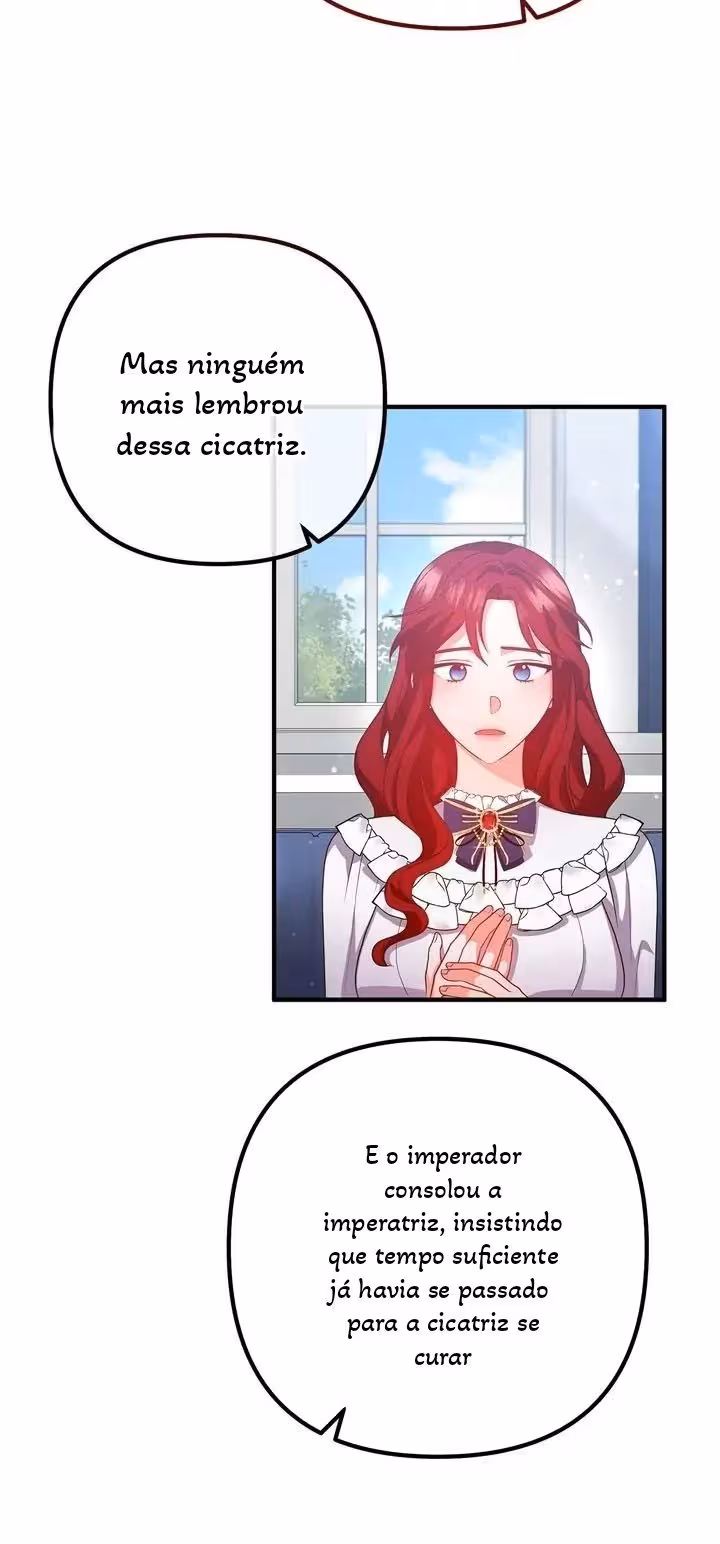 Página do Capítulo 66