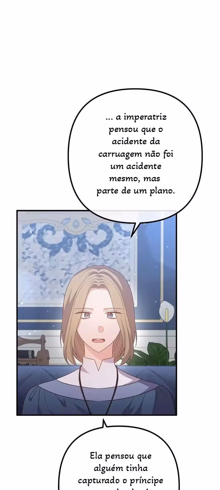 Página do Capítulo 66