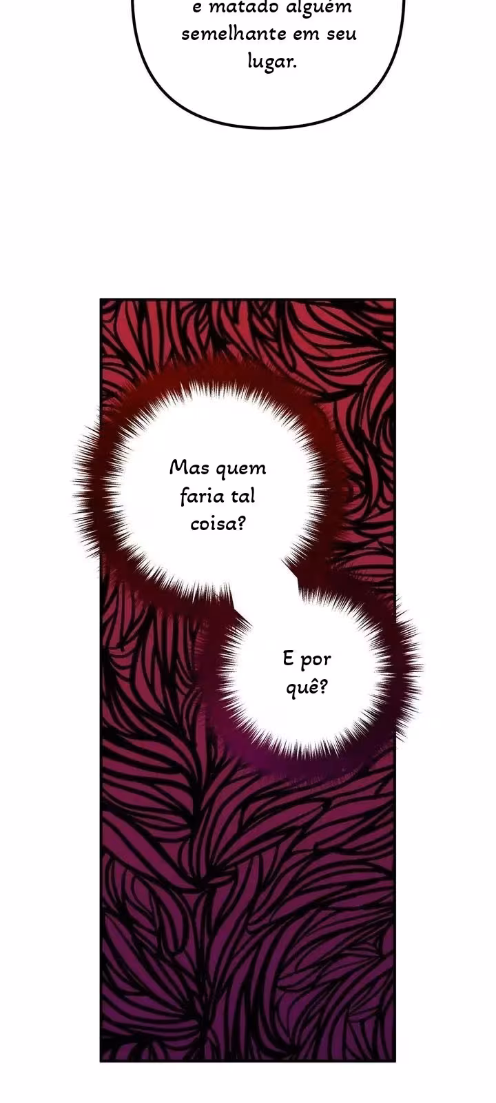 Página do Capítulo 66