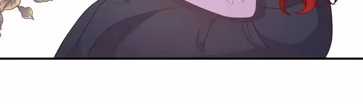 Página do Capítulo 66