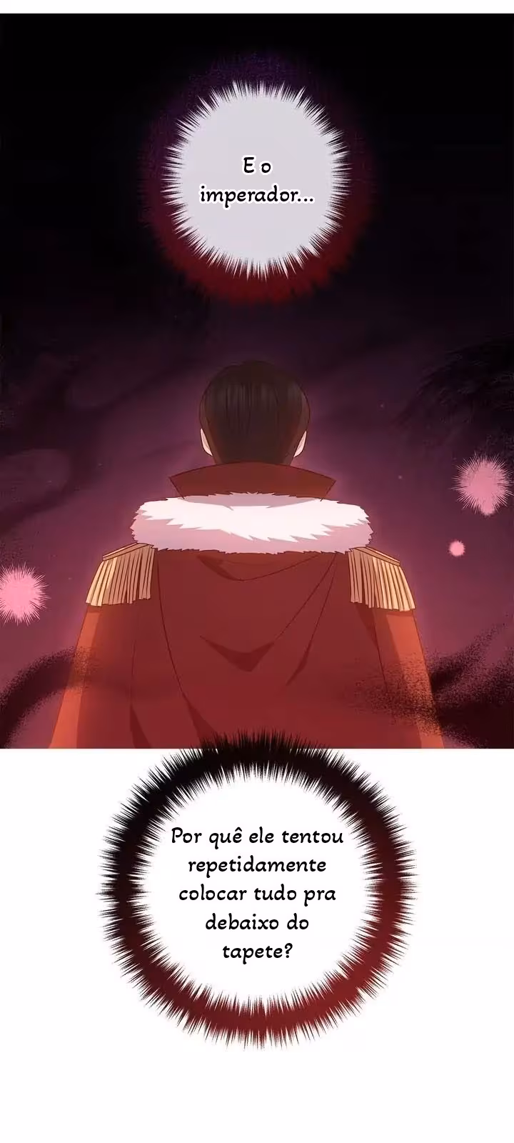 Página do Capítulo 66