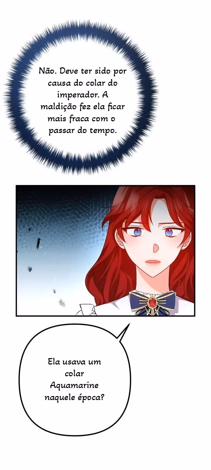 Página do Capítulo 66