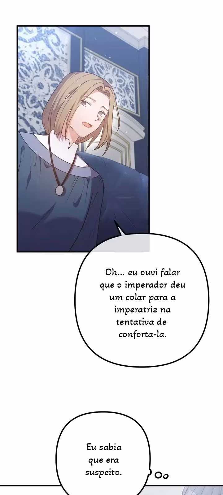 Página do Capítulo 66