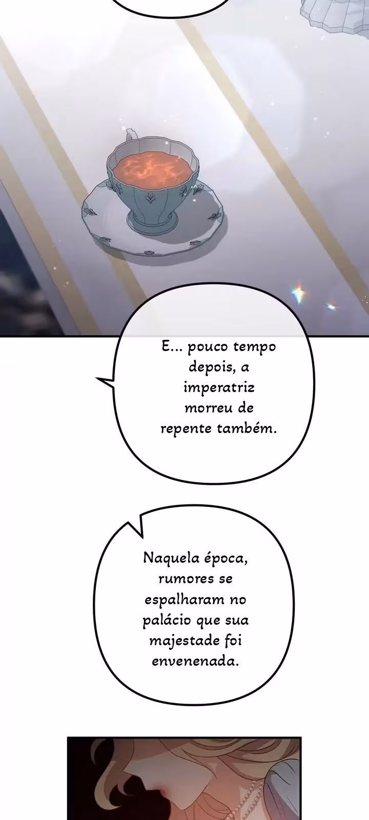 Página do Capítulo 66