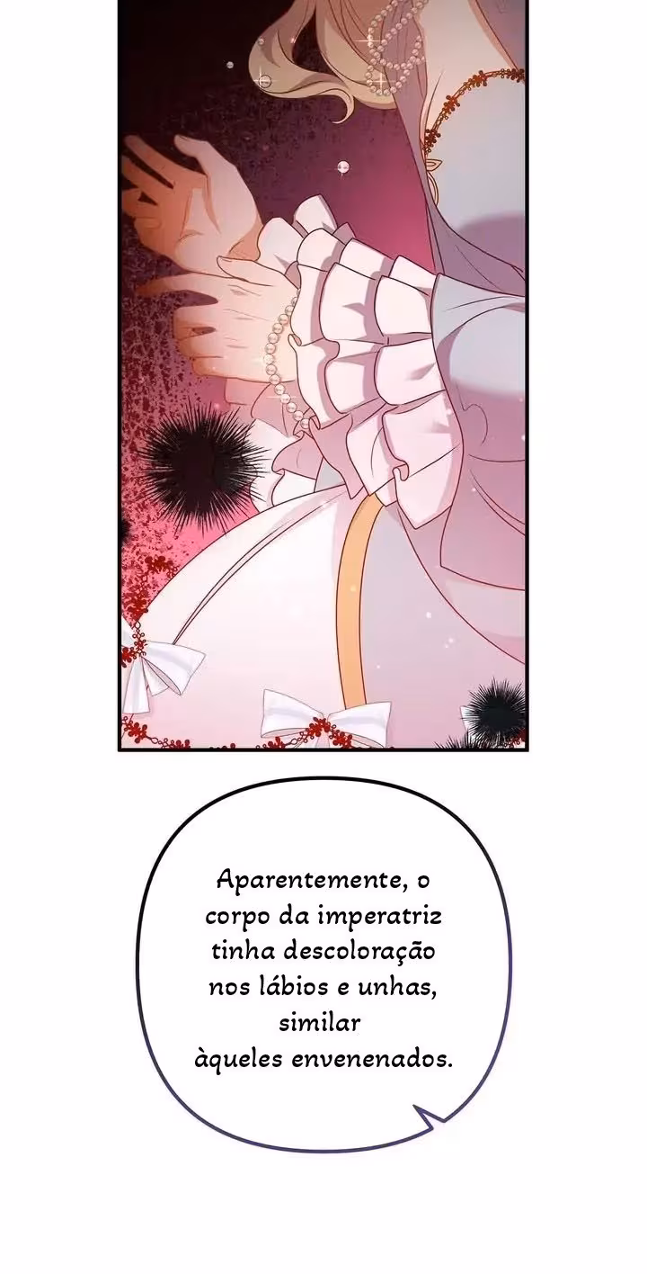 Página do Capítulo 66