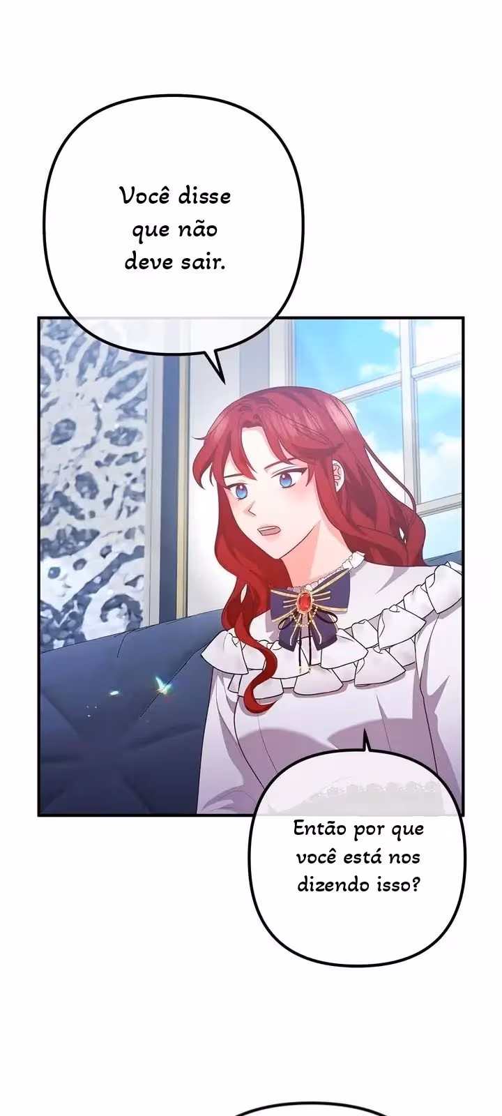 Página do Capítulo 66