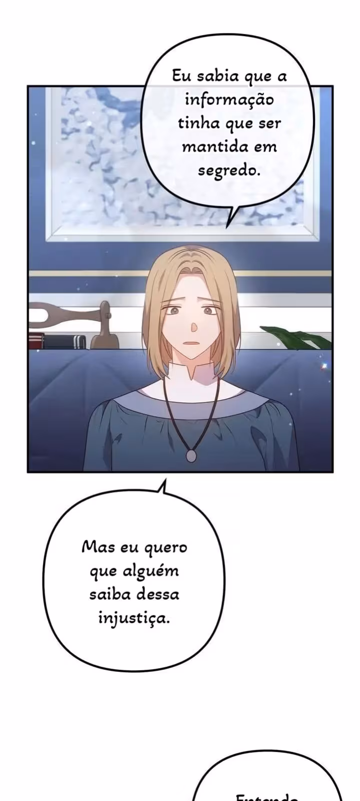 Página do Capítulo 66