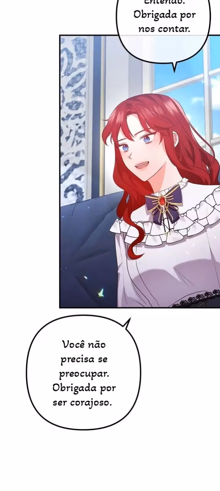 Página do Capítulo 66