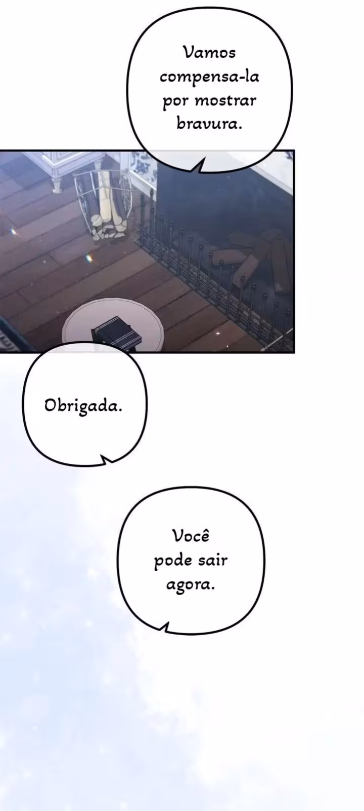 Página do Capítulo 66