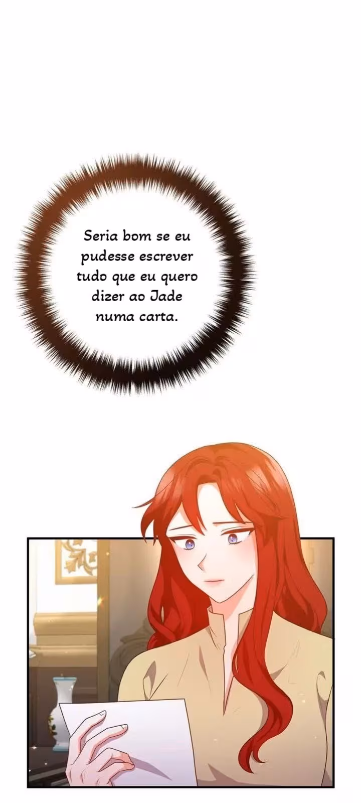 Página do Capítulo 66