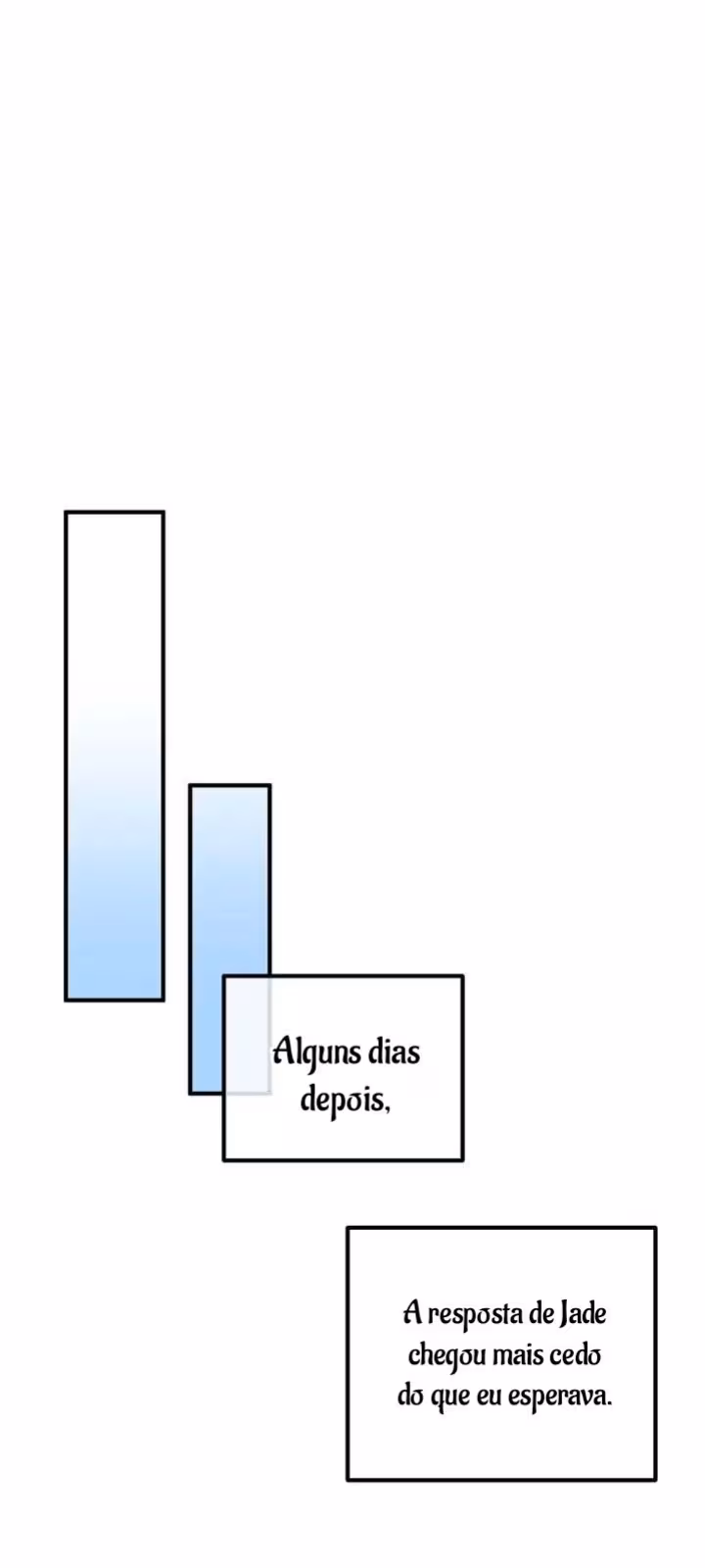 Página do Capítulo 66