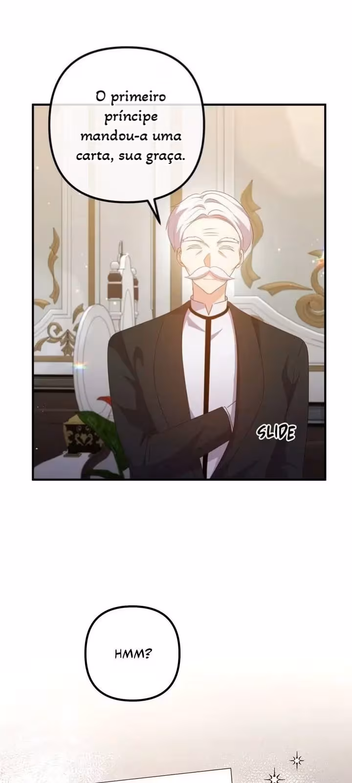 Página do Capítulo 66