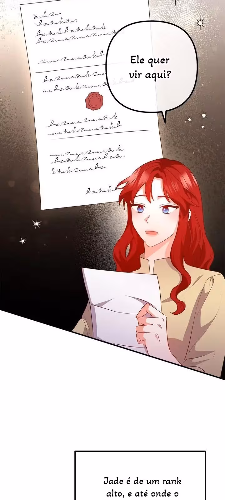 Página do Capítulo 66