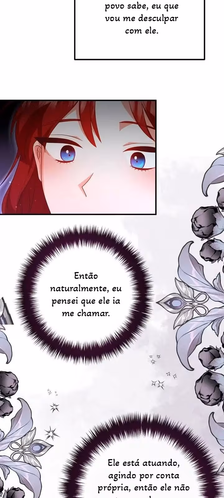 Página do Capítulo 66