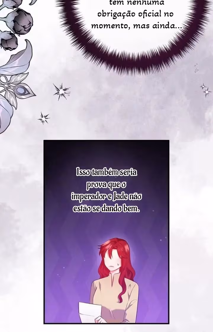 Página do Capítulo 66