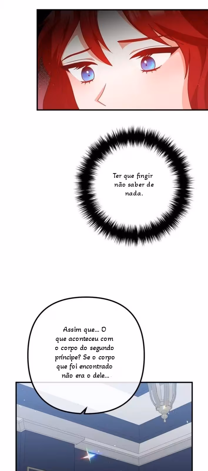 Página do Capítulo 67