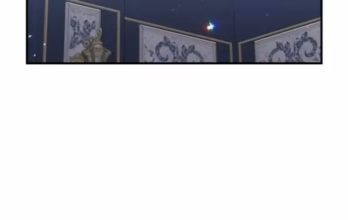 Página do Capítulo 67