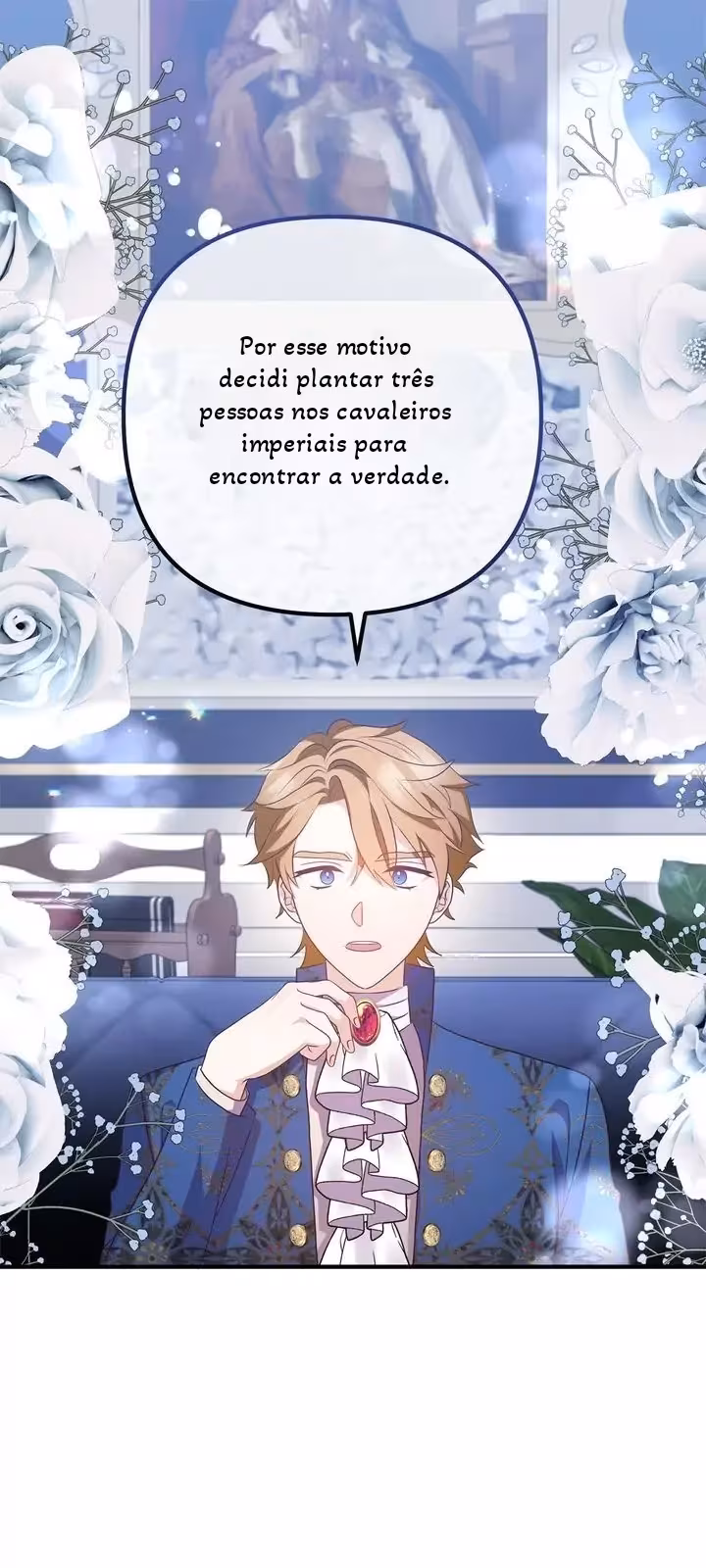 Página do Capítulo 67