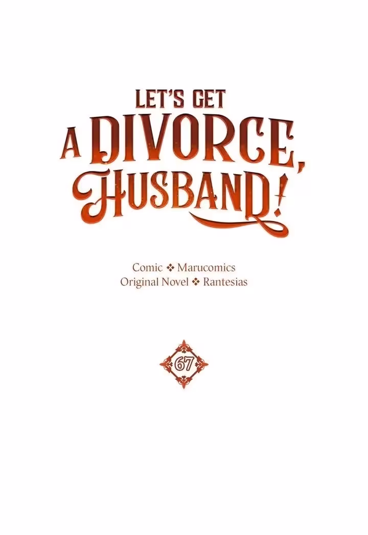 Página do Capítulo 67