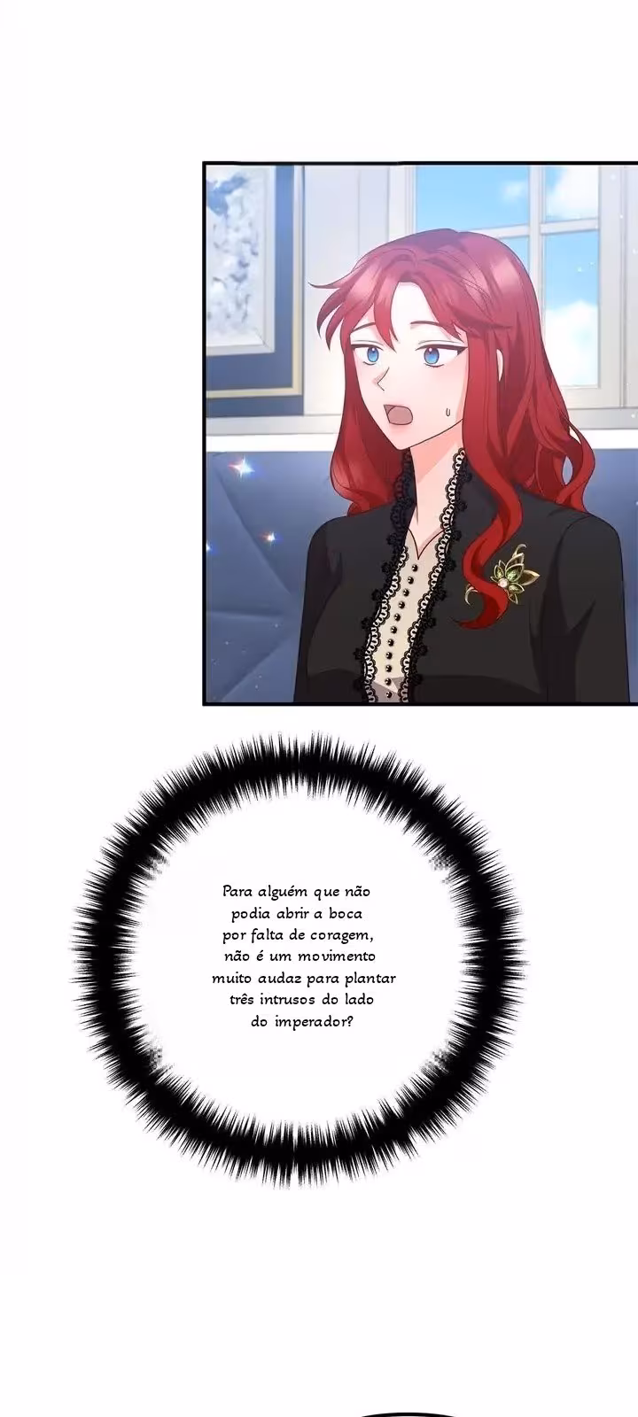 Página do Capítulo 67