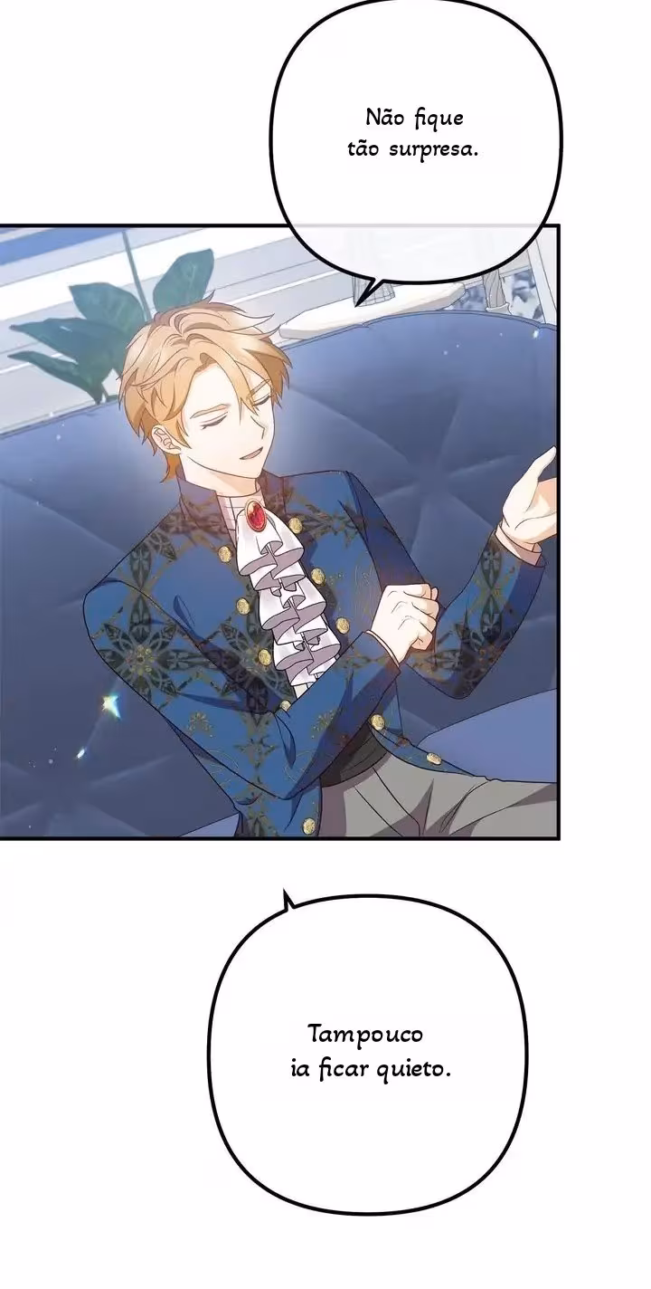 Página do Capítulo 67