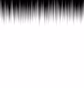 Página do Capítulo 67