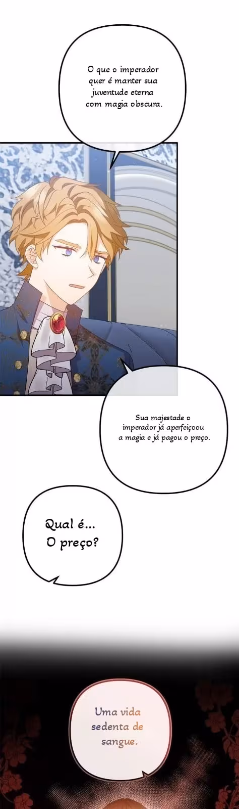 Página do Capítulo 67