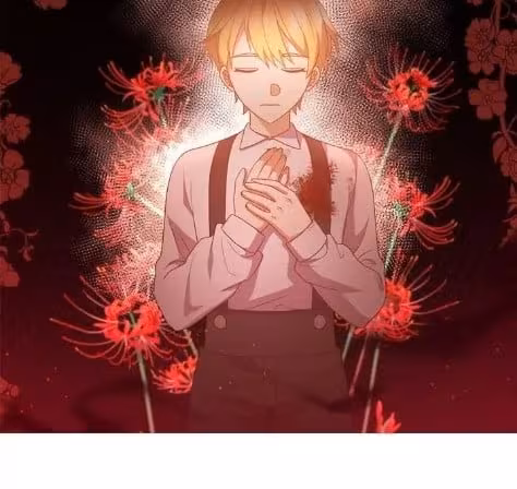 Página do Capítulo 67