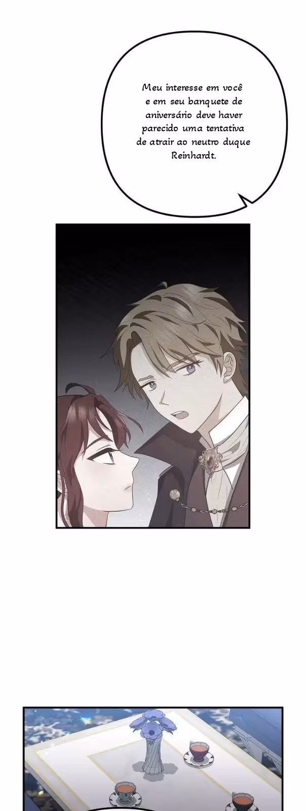 Página do Capítulo 67