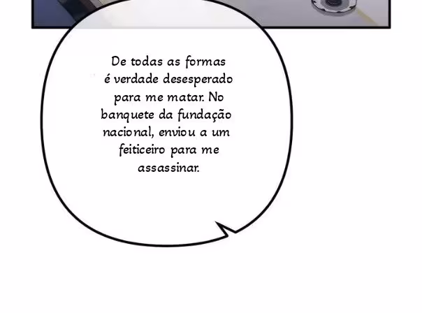 Página do Capítulo 67