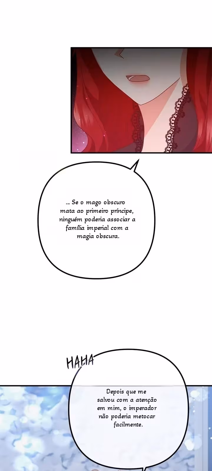 Página do Capítulo 67