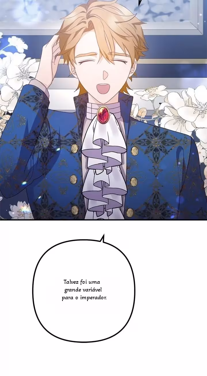 Página do Capítulo 67