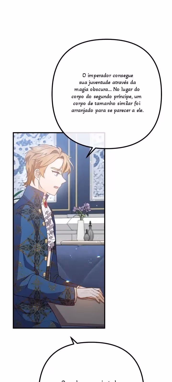 Página do Capítulo 67