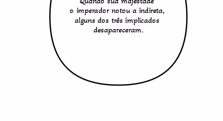 Página do Capítulo 67