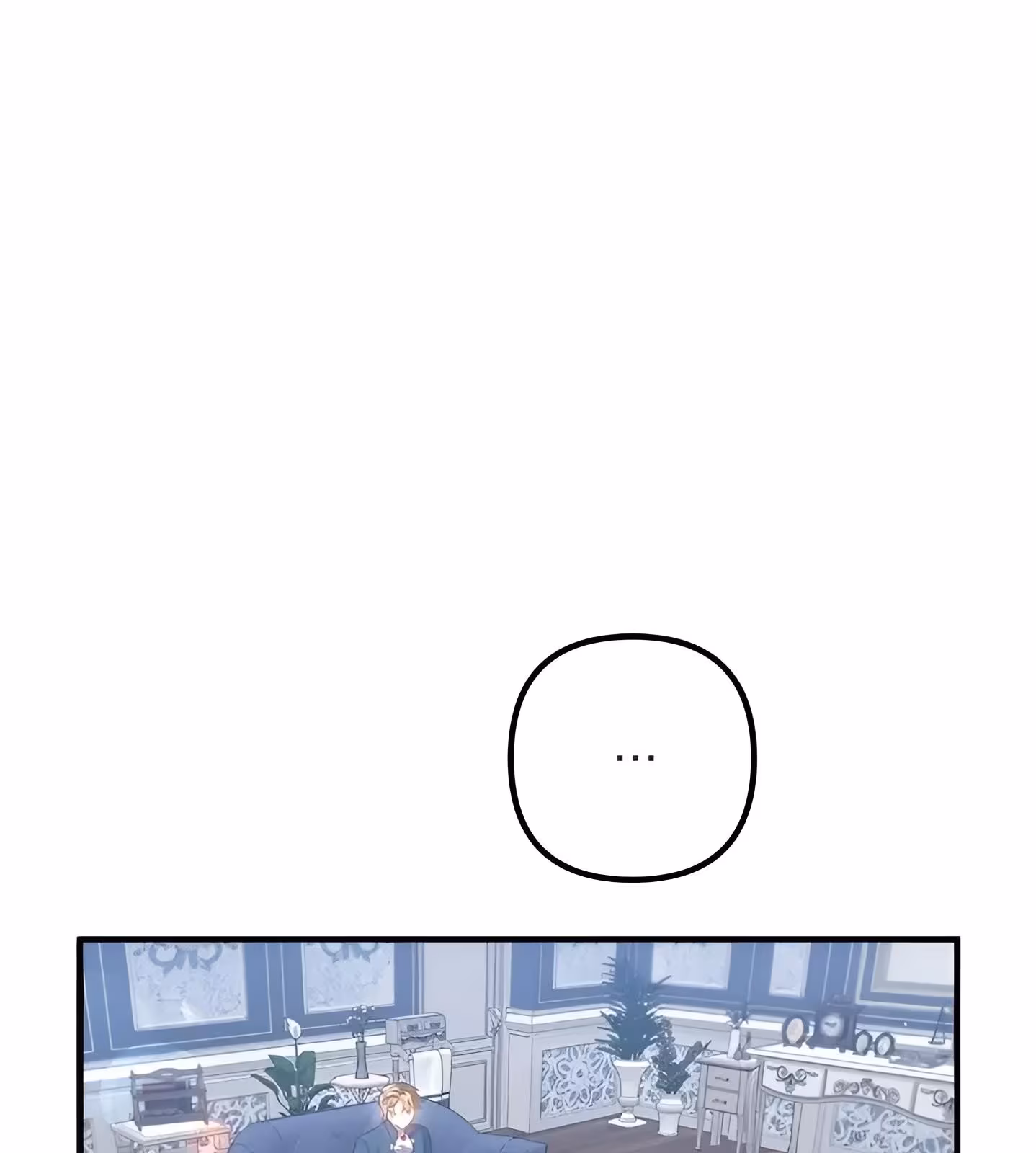 Página do Capítulo 67