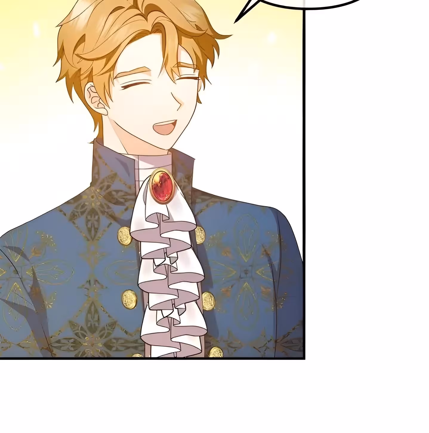 Página do Capítulo 67