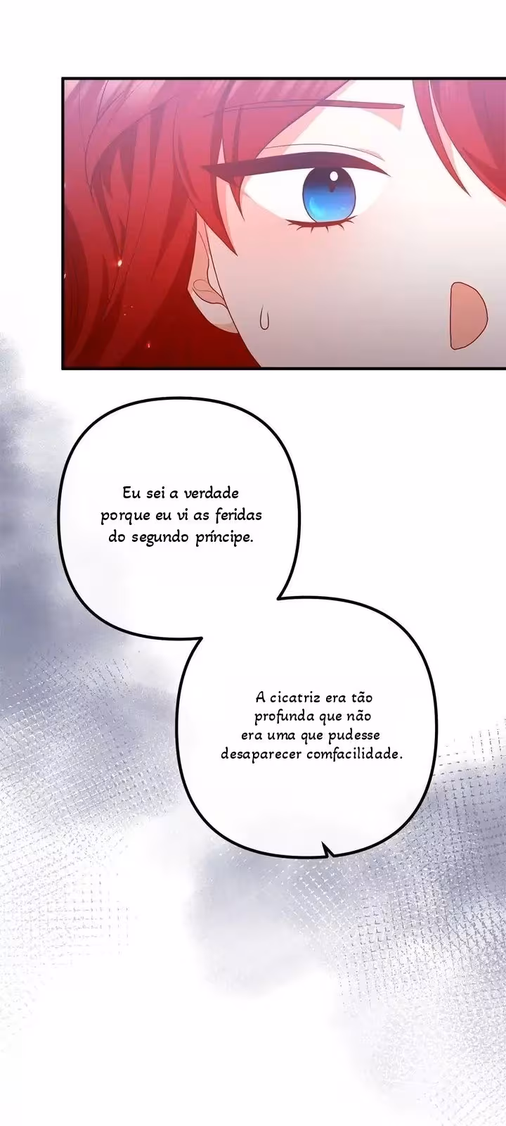 Página do Capítulo 67