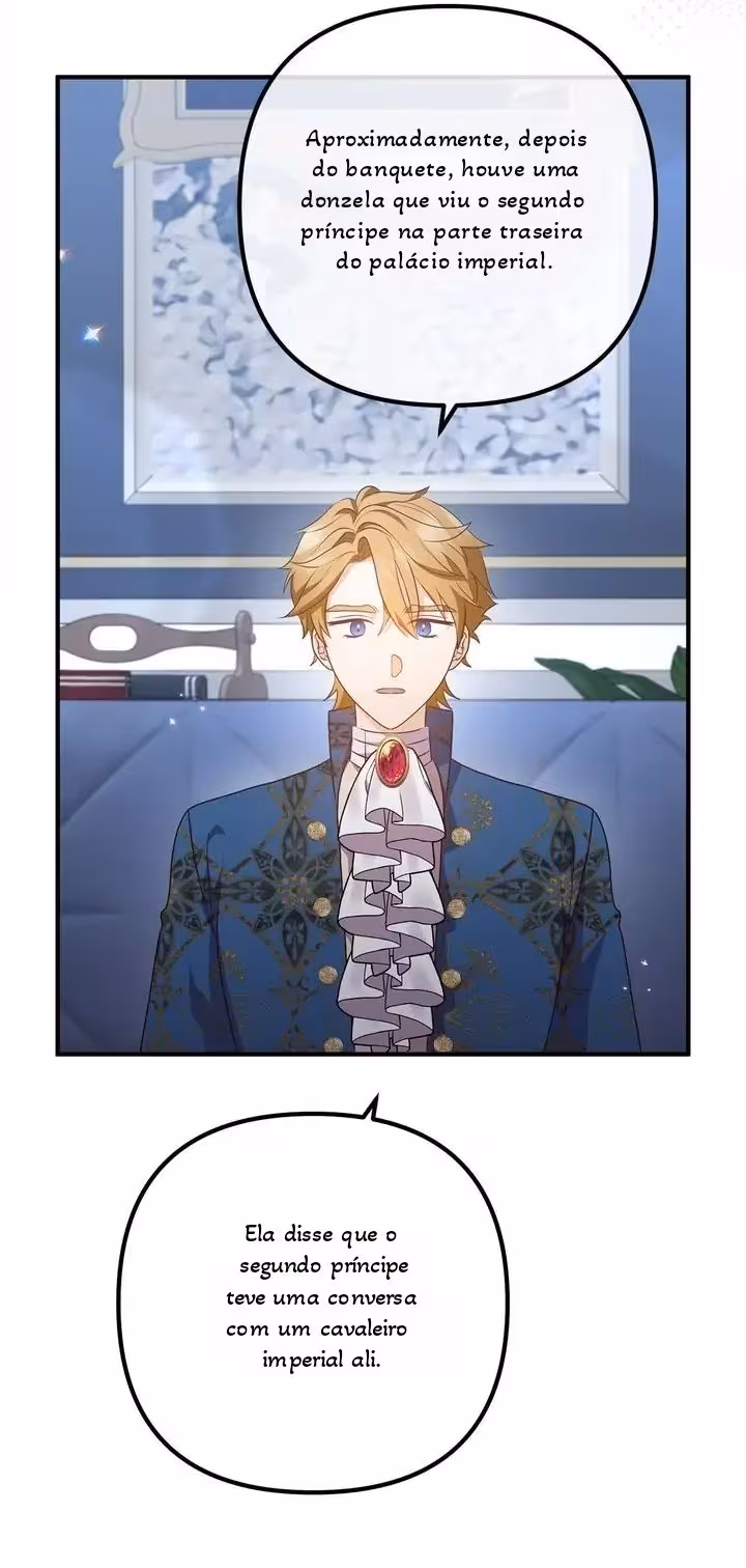 Página do Capítulo 67