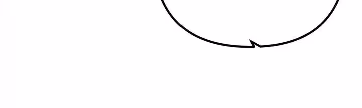 Página do Capítulo 67