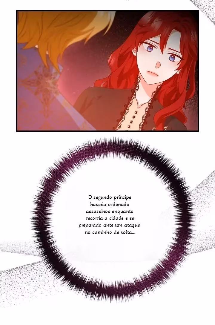 Página do Capítulo 67