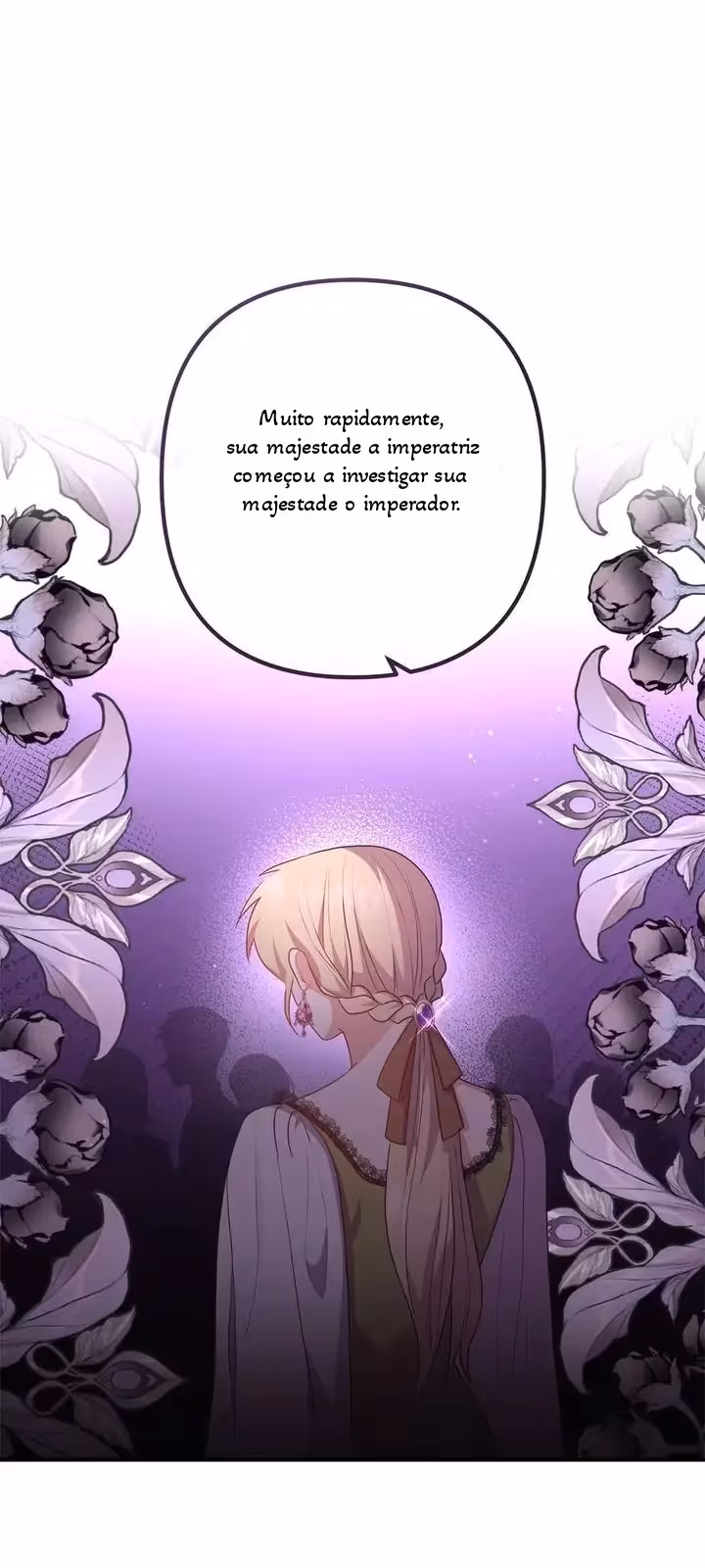 Página do Capítulo 67