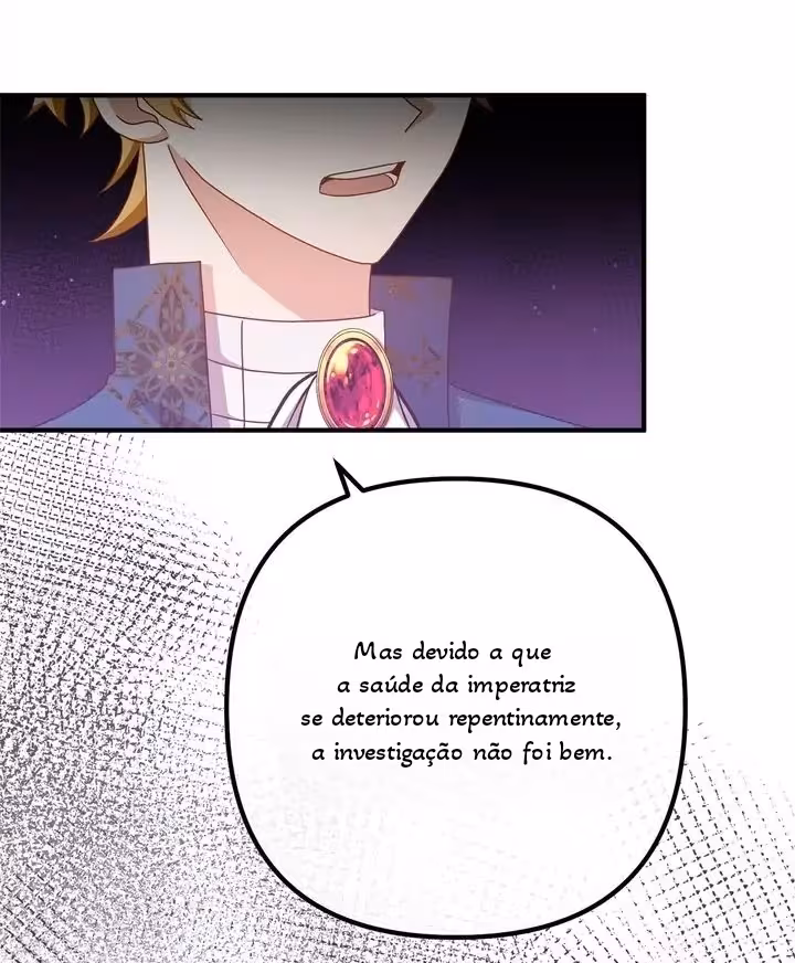 Página do Capítulo 67