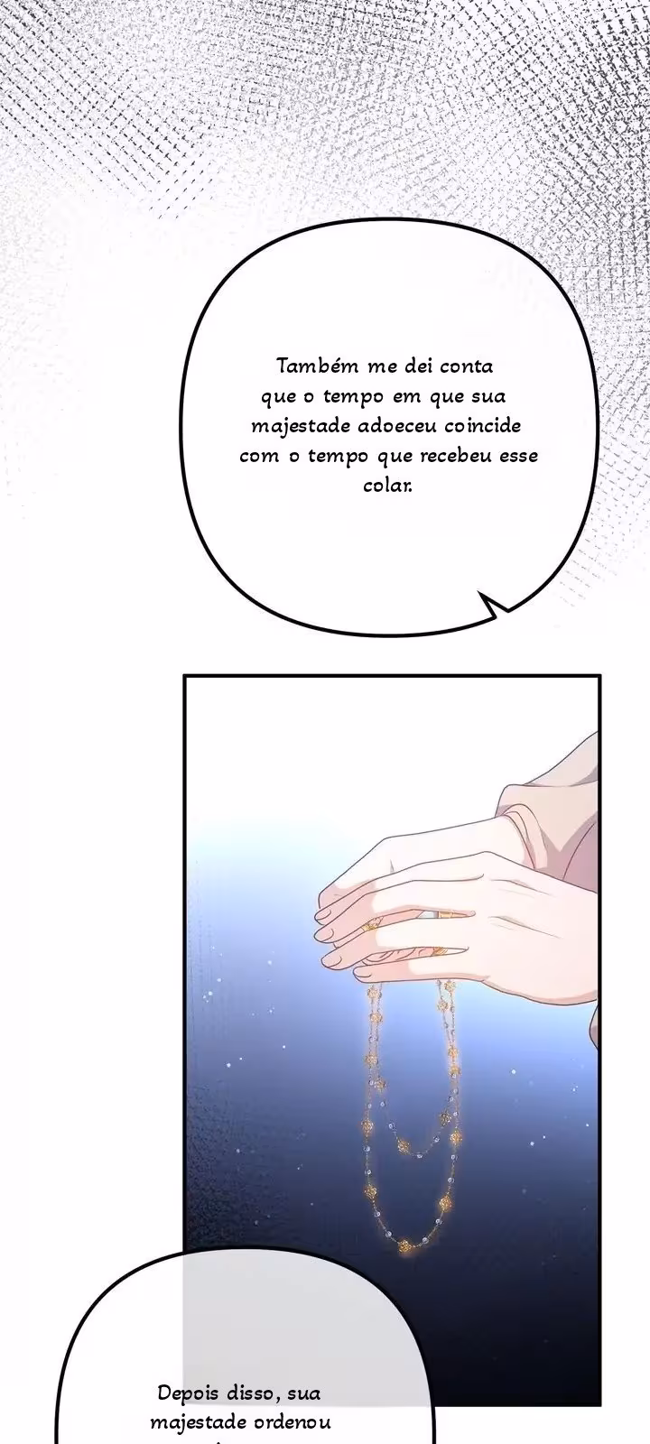 Página do Capítulo 67