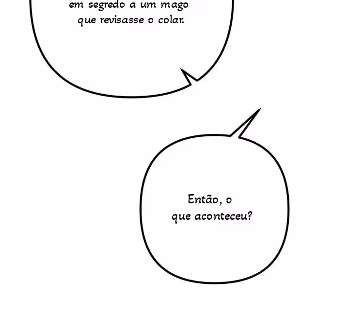 Página do Capítulo 67