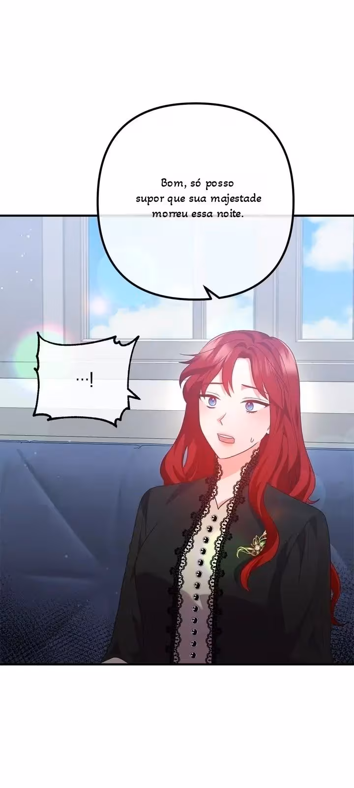 Página do Capítulo 67