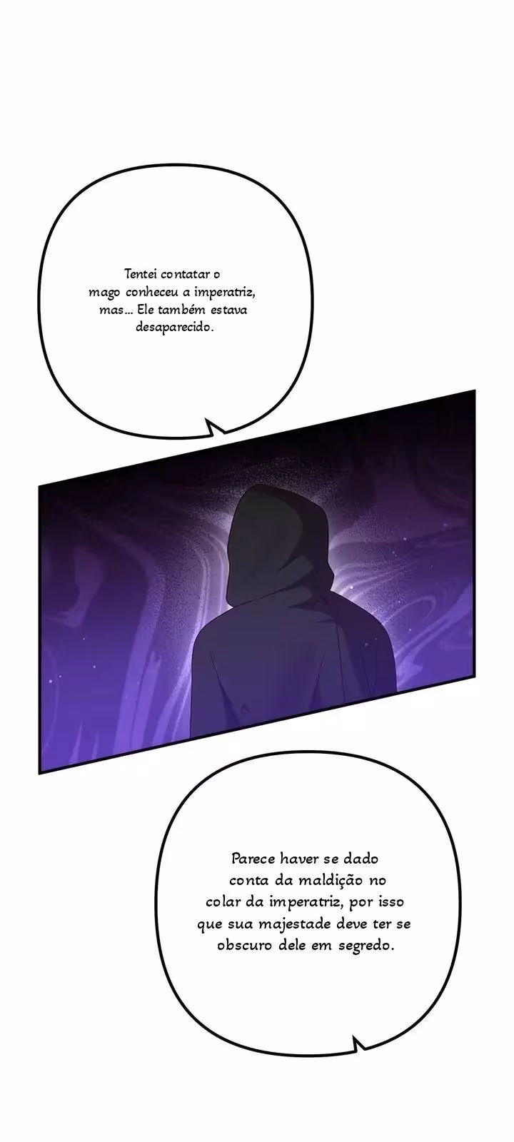 Página do Capítulo 67