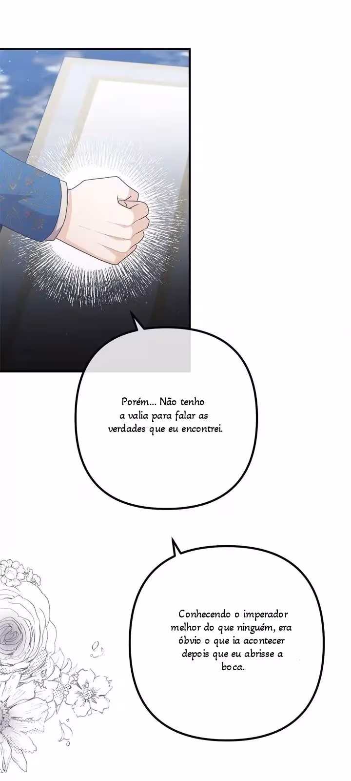 Página do Capítulo 67