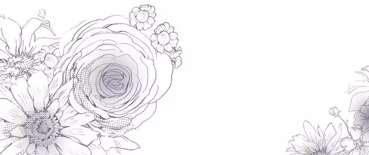 Página do Capítulo 67