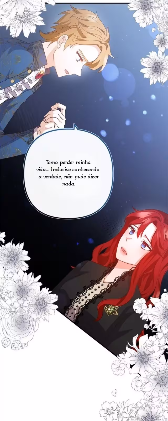 Página do Capítulo 67